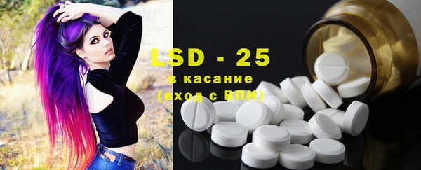 бошки Абаза