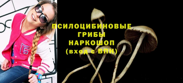 ECSTASY Абдулино