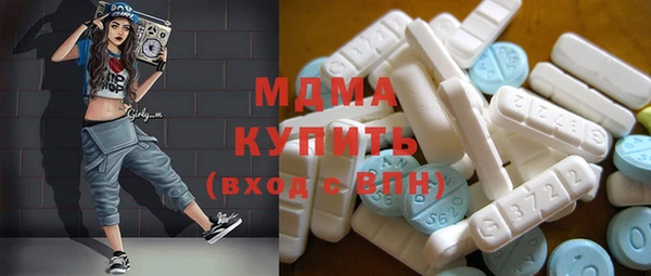 бошки Абаза