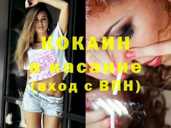 бошки Абаза