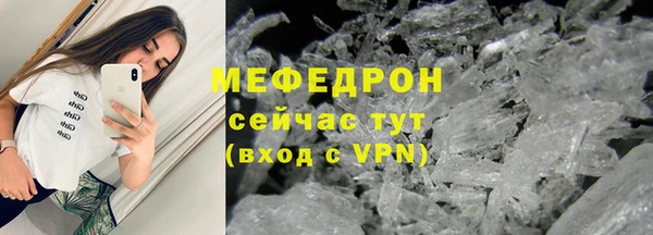 соль ск Дмитриев