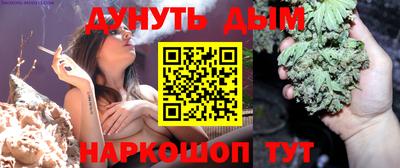 марки lsd Кумертау